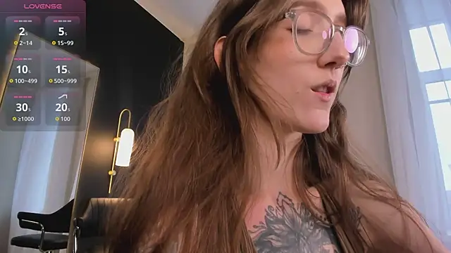 Lola_Missy live sex cam