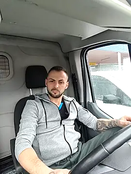 papichulo0099 live sex cam