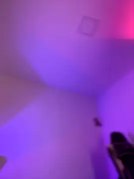 JulianaCastillo live sex cam