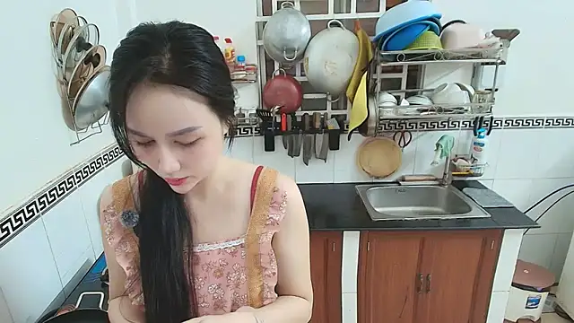 Mie_baby2k live sex cam