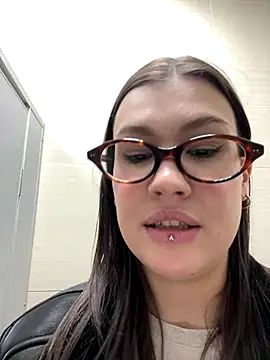 RinaCat live sex cam