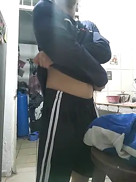 culitotragon24 live sex cam