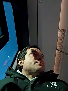 openlegsforyou live sex cam