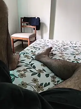 playboy_30 live sex cam