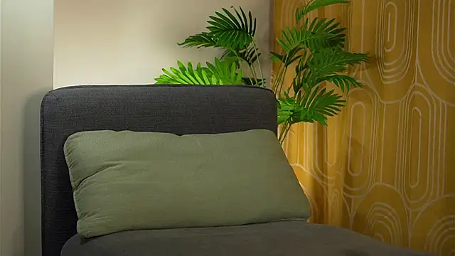 akumadadrive live sex cam