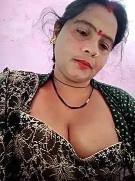Hot_komal1 live sex cam