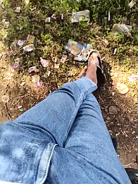 Alimbaby live sex cam