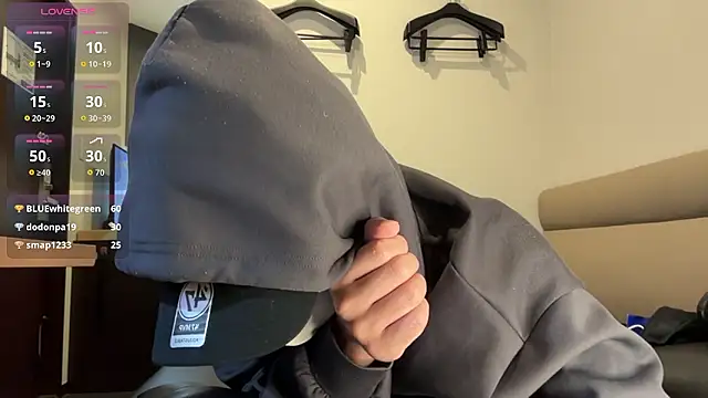 akkan_6868 live sex cam