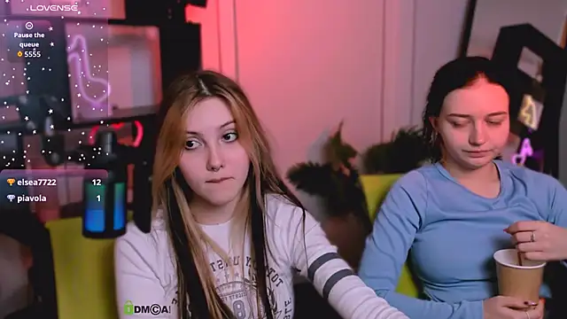 luna_tin live sex cam