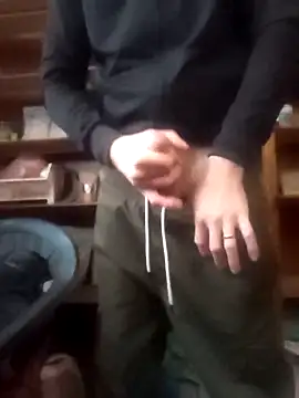 szabi1995 live sex cam