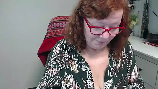 Adelewildx live sex cam