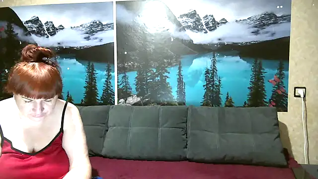 Big_Boss55 live sex cam