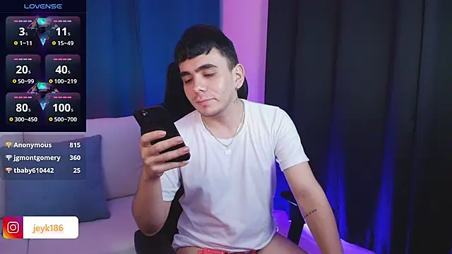 Jey_keler1 live sex cam