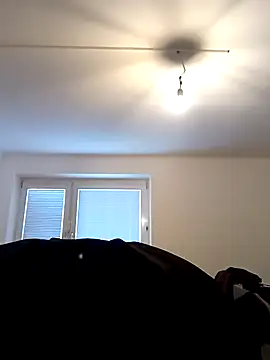 Premium-Jogurt live sex cam