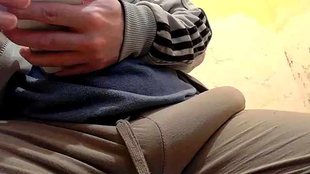 gae89tano live sex cam