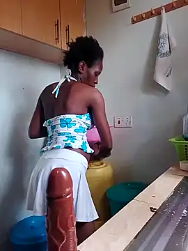 LOVELY-2BERRY live sex cam