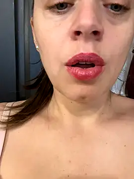 ladywithbigass live sex cam