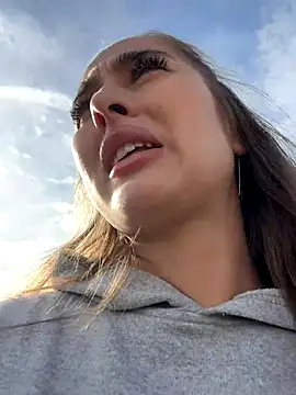 Natashaa15 live sex cam