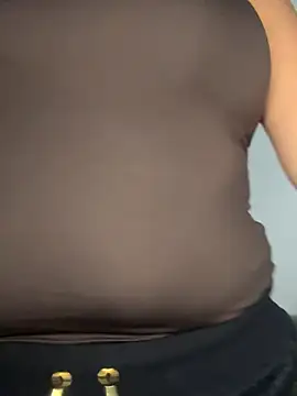 KimberlyBlue live sex cam