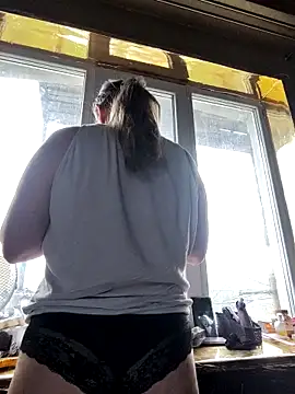 Natali_UA live sex cam