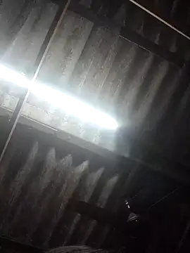 HotSexyBoudi live sex cam