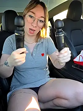 Giuliana_baby live sex cam