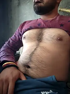 77fuckerboy_ live sex cam