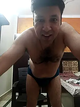 innocentboy1987 live sex cam