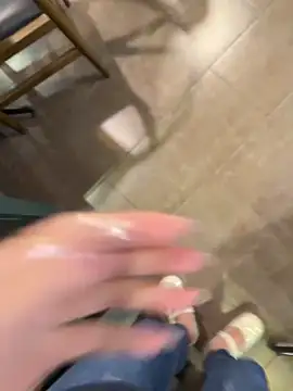 Meii-meyy live sex cam