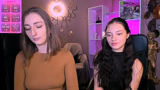 eva_smiith_ live sex cam