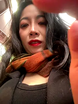 yourkeer live sex cam