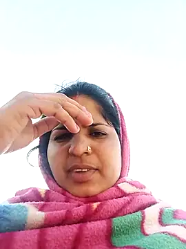 Karishma_cute live sex cam