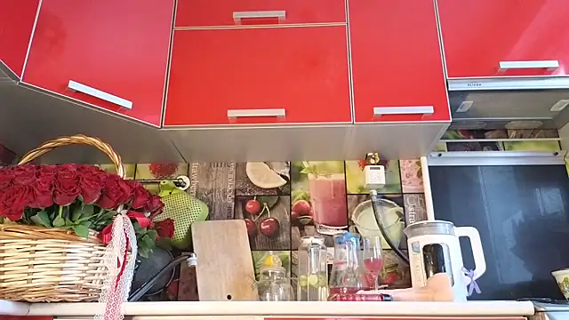 you_desire live sex cam