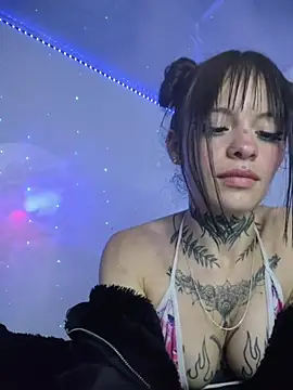 Tifanny_Sweett live sex cam