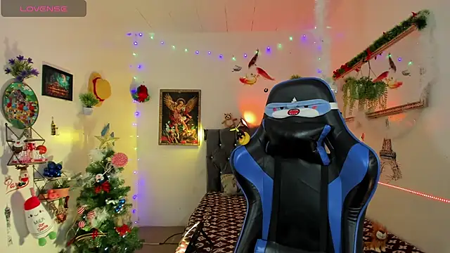 Damian_latinxxx live sex cam