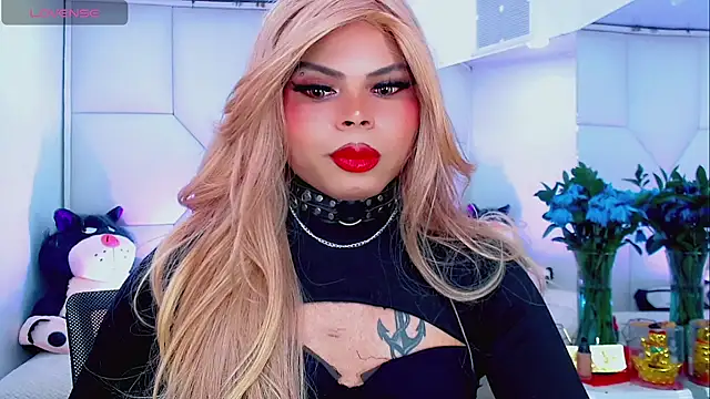 AdanKinng live sex cam