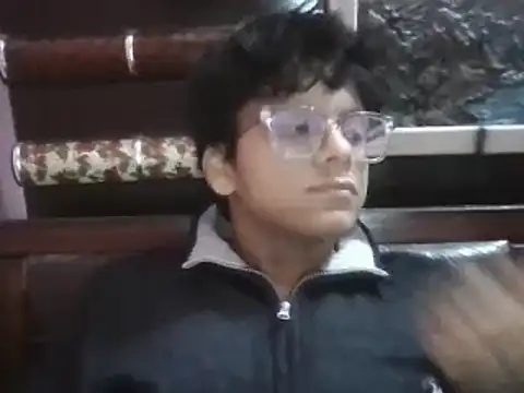 maskedman699 live sex cam