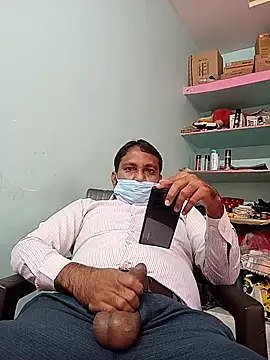 adicma123 live sex cam