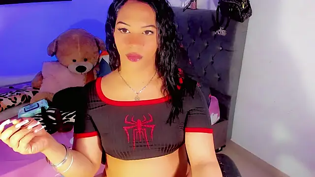 Zakura_hot1 live sex cam