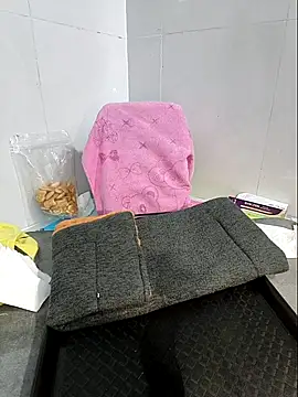 Big_breastss live sex cam