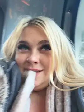 blairbella live sex cam