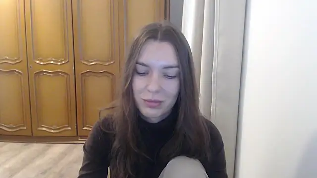 aurora_lust live sex cam