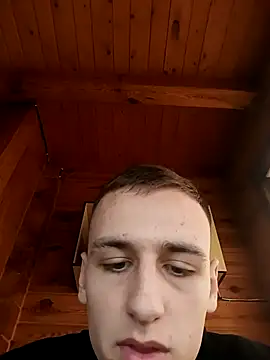 Dark_engen live sex cam