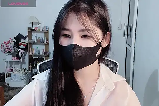 ___Daisy___ live sex cam