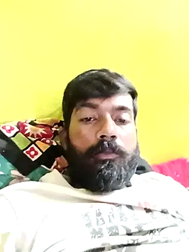 Bindusabki live sex cam