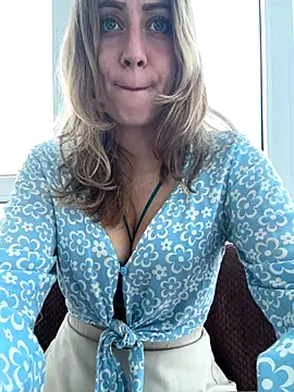 Puzdosia live sex cam