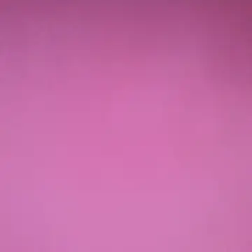 schlecker66 live sex cam