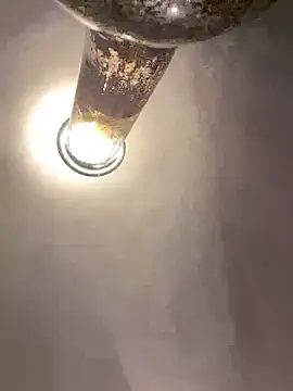 1Zoey101 live sex cam