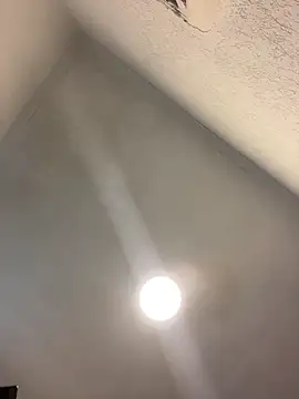 Newmeshh live sex cam