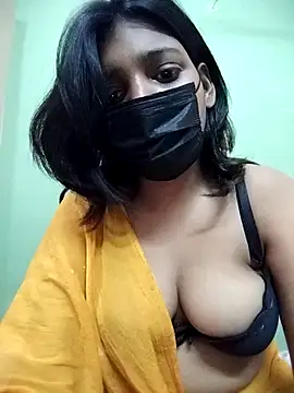 lust_doll live sex cam